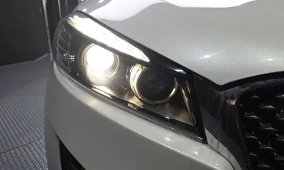 Kia Sorento 2016, 137324 км, за 8269.84 USD - фото 22