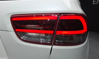 Kia Sorento 2016, 137324 км, за 8269.84 USD - фото 23