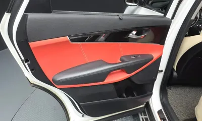 Kia Sorento 2016, 137324 км, за 8269.84 USD - фото 25