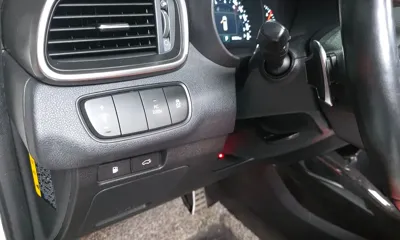 Kia Sorento 2016, 137324 км, за 8269.84 USD - фото 27