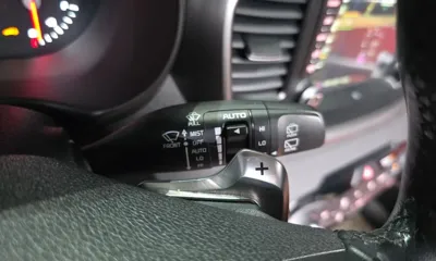 Kia Sorento 2016, 137324 км, за 8269.84 USD - фото 28