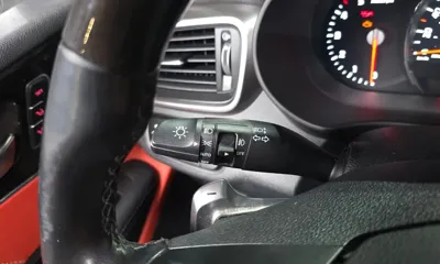 Kia Sorento 2016, 137324 км, за 8269.84 USD - фото 29