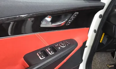 Kia Sorento 2016, 137324 км, за 8269.84 USD - фото 30