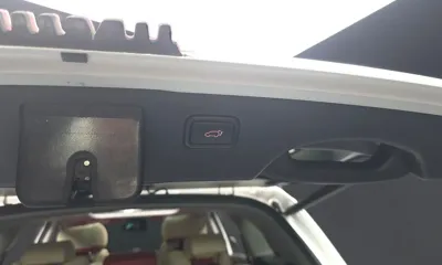 Kia Sorento 2016, 137324 км, за 8269.84 USD - фото 33