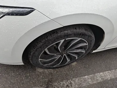 Volkswagen Golf 2021, 38700 км, за 14683 USD - фото 8