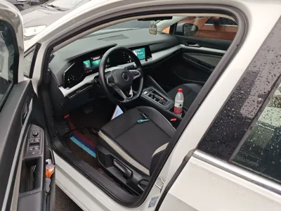 Volkswagen Golf 2021, 38700 км, за 14683 USD - фото 18