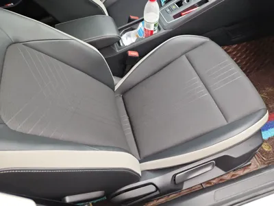 Volkswagen Golf 2021, 38700 км, за 14683 USD - фото 23