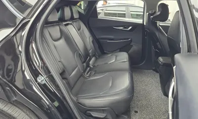 Kia EV6 2022, 47376 км, за 23207.43 USD - фото 11