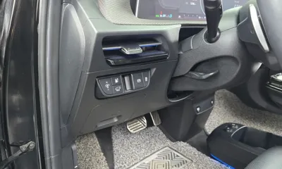 Kia EV6 2022, 47376 км, за 23207.43 USD - фото 19