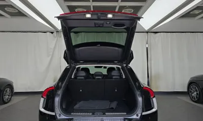 Kia EV6 2022, 47376 км, за 23207.43 USD - фото 20