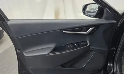 Kia EV6 2022, 47376 км, за 23207.43 USD - фото 24