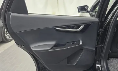 Kia EV6 2022, 47376 км, за 23207.43 USD - фото 25