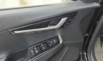 Kia EV6 2022, 47376 км, за 23207.43 USD - фото 27