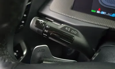 Kia EV6 2022, 47376 км, за 23207.43 USD - фото 29