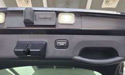 Kia EV6 2022, 47376 км, за 23207.43 USD - фото 30