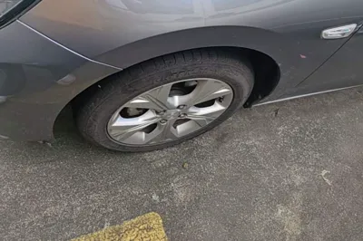 Chevrolet Cavalier