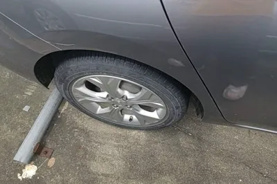 Chevrolet Cavalier