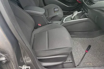 Chevrolet Cavalier