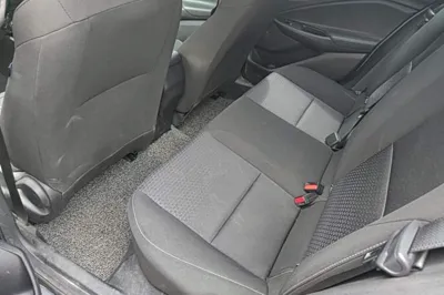 Chevrolet Cavalier