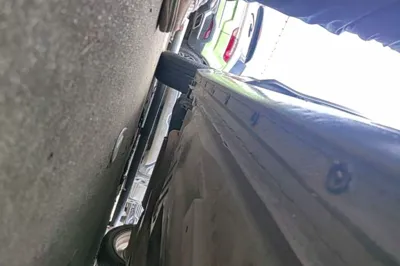 Chevrolet Cavalier