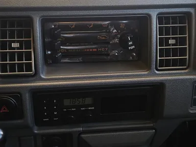 ChevroletGMDaewoo labo 2016, 63983 км, за 4169.38 USD - фото 8