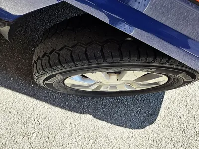 ChevroletGMDaewoo labo 2016, 63983 км, за 4169.38 USD - фото 9