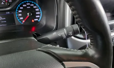 ChevroletGMDaewoo Colorado 2020, 64756 км, за 11487.46 USD - фото 27
