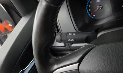 ChevroletGMDaewoo Colorado 2020, 64756 км, за 11487.46 USD - фото 29