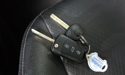 Kia Morning 2012, 60175 км, за 2822.63 USD - фото 28