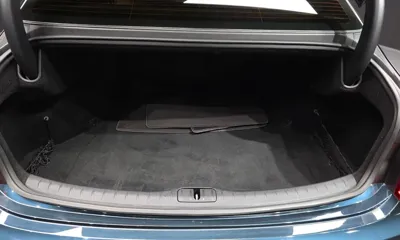Genesis G80 2021, 77179 км, за 23412.72 USD - фото 20
