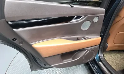 Genesis G80 2021, 77179 км, за 23412.72 USD - фото 25