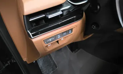 Genesis G80 2021, 77179 км, за 23412.72 USD - фото 27