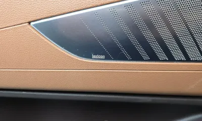 Genesis G80 2021, 77179 км, за 23412.72 USD - фото 28