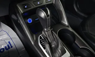 Hyundai Tucson 2014, 133720 км, за 4550.48 USD - фото 9