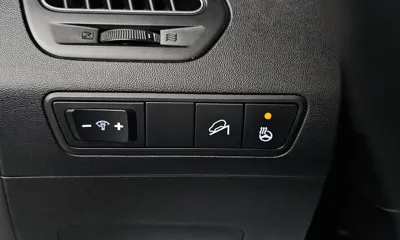 Hyundai Tucson 2014, 133720 км, за 4550.48 USD - фото 13