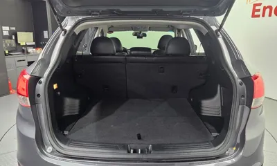 Hyundai Tucson 2014, 133720 км, за 4550.48 USD - фото 20