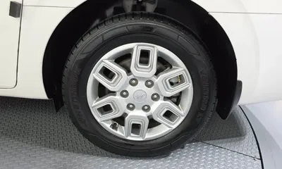 Hyundai Staria 2022, 86552 км, за 16279.21 USD - фото 21