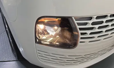 Hyundai Staria 2022, 86552 км, за 16279.21 USD - фото 22