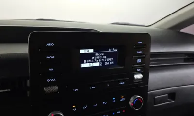Hyundai Staria 2022, 86552 км, за 16279.21 USD - фото 27