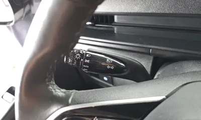Hyundai Staria 2022, 86552 км, за 16279.21 USD - фото 28