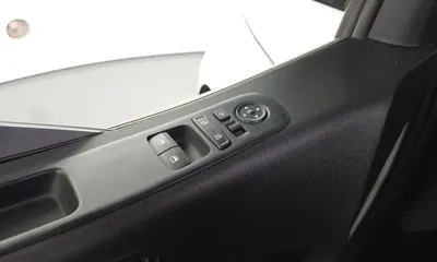 Hyundai Staria 2022, 86552 км, за 16279.21 USD - фото 29