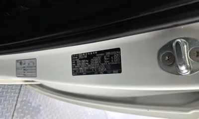 Hyundai Staria 2022, 86552 км, за 16279.21 USD - фото 31