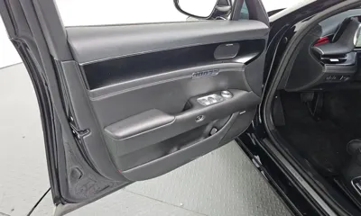 Genesis G90 2023, 70883 км, за 39329.12 USD - фото 24
