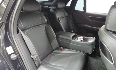 Genesis G90 2023, 70883 км, за 39329.12 USD - фото 34