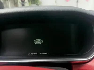 Land Rover Sport 2015, 100000 км, за 27584.59 USD - фото 7
