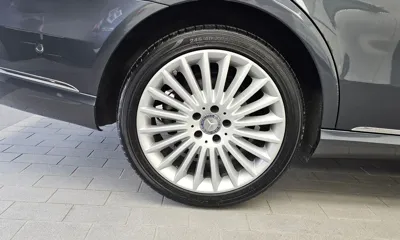Mercedes-Benz E-Class 2016, 117290 км, за 7735.81 USD