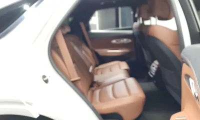 Genesis GV70 2023, 78884 км, за 22252.86 USD - фото 20
