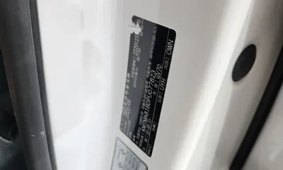 Genesis GV70 2023, 78884 км, за 22252.86 USD - фото 28