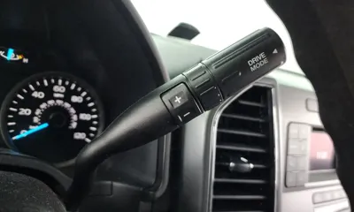 Ford F150 2018, 60504 км, за 23377.55 USD - фото 9