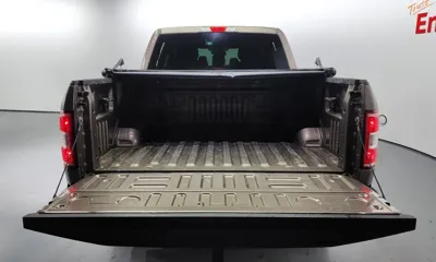 Ford F150 2018, 60504 км, за 23377.55 USD - фото 20
